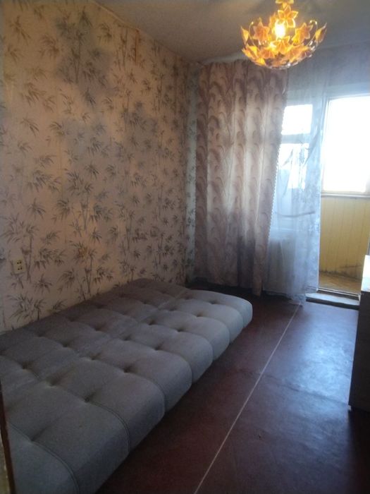 Сдам 4к кв ул Балковская 30а - More