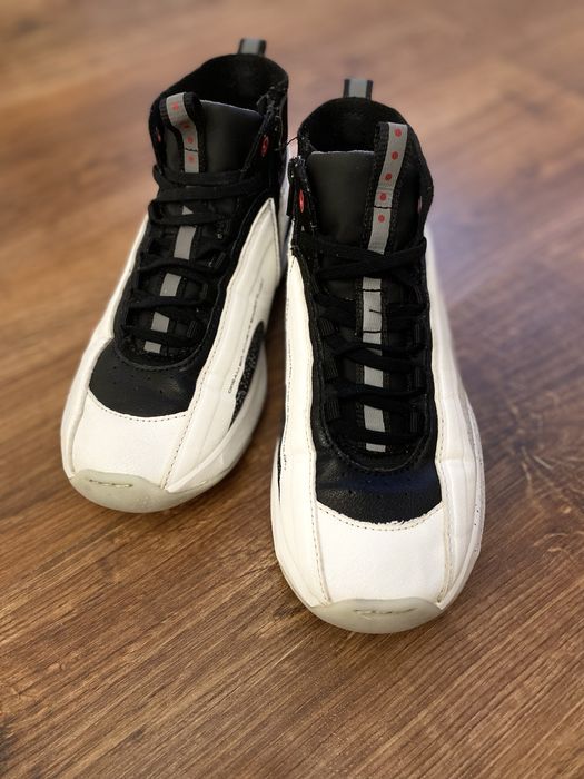 Взуття ZARA, розмір 35