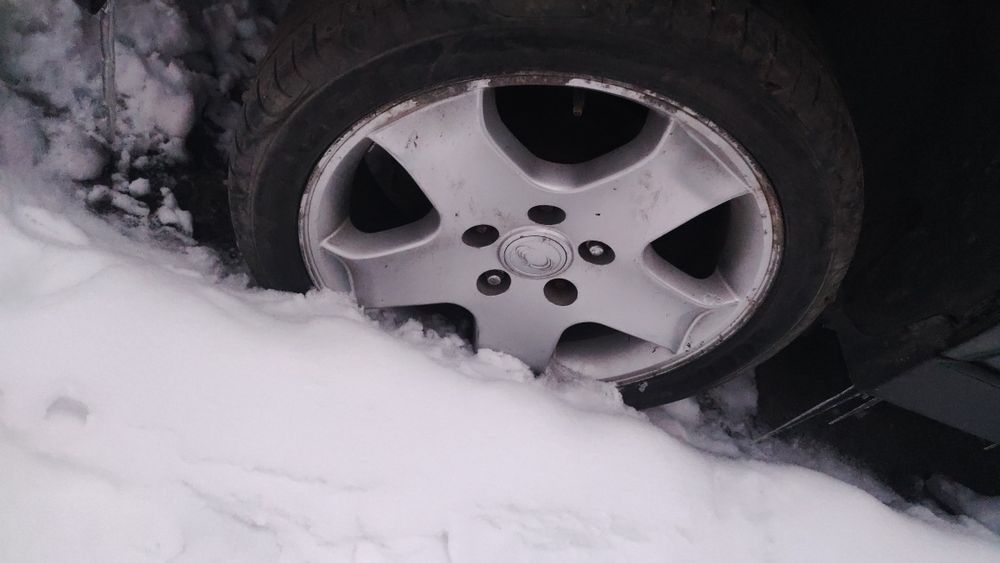 Шини диски колеса зима зимові 255 60 r18 5х130 r16 rexton kyron actyon korando ssangyong сангйонг рекстон кайрон актіон корандо AT