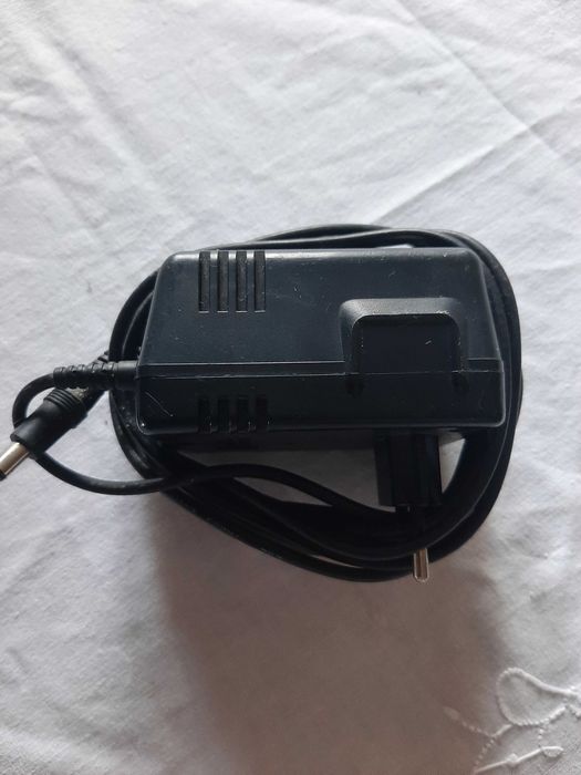 SEGA Mega Drive 16 bit