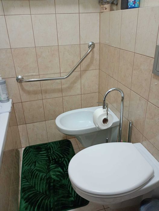 Sprzedam mieszkanie