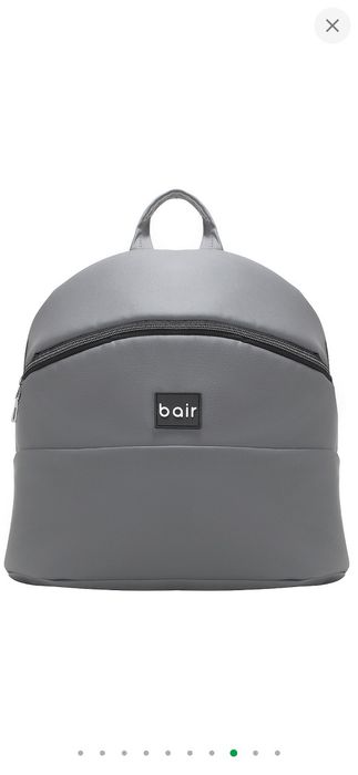 Коляска 2 в 1 Bair Crystal. Б/у відмінний стан.