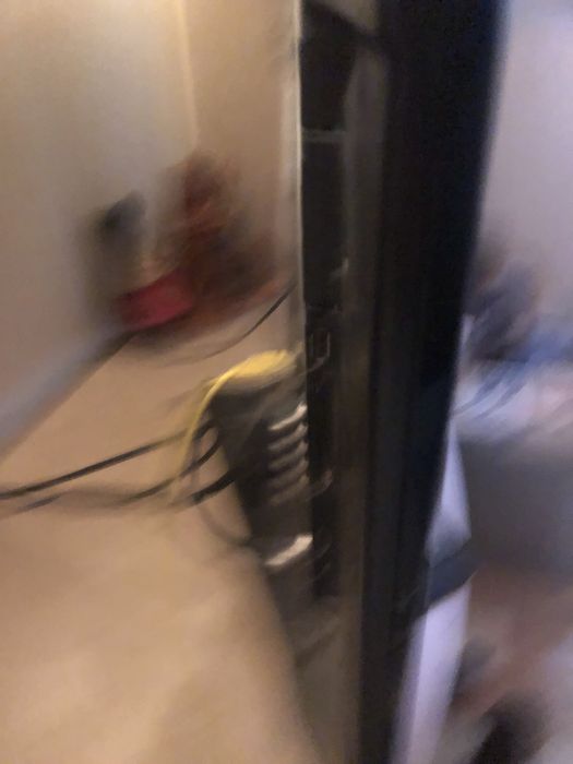 Tv lg37 polegadas Uhd