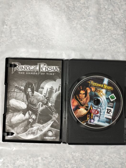 Vários Jogos PC Excelente Oportunidade