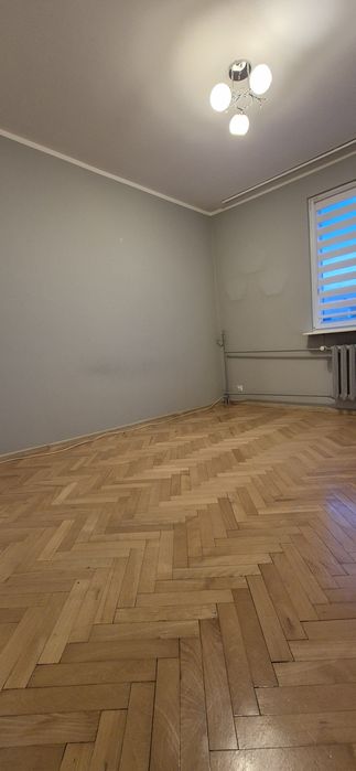 Mieszkanie do wynajęcia - Widok 4
