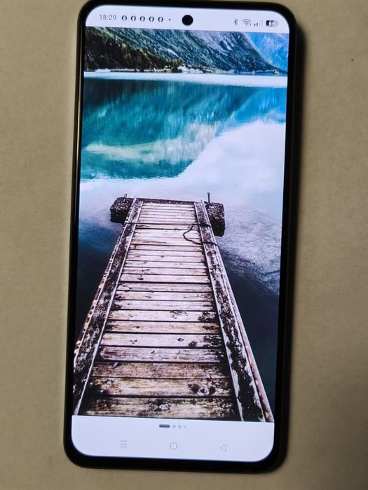 Smartfon Realme 12+5G 8GB/256G