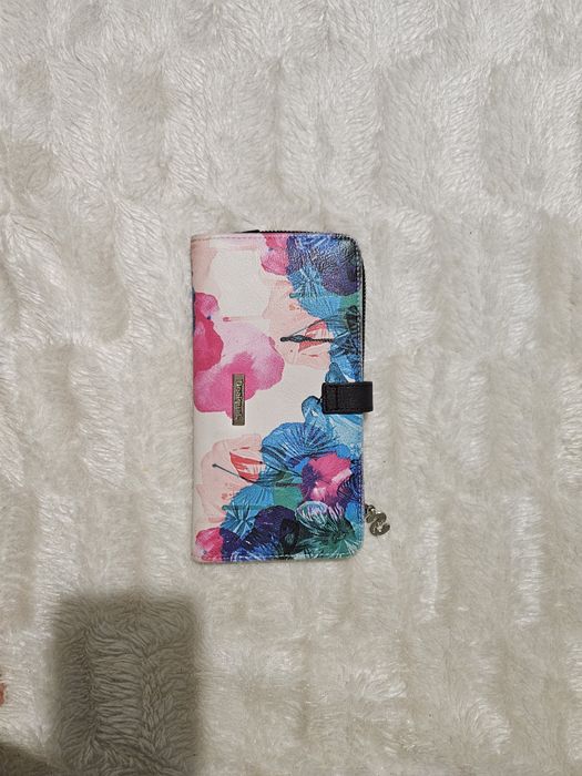 Гаманець жіночий Desigual