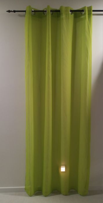 Cortinados excelente preço