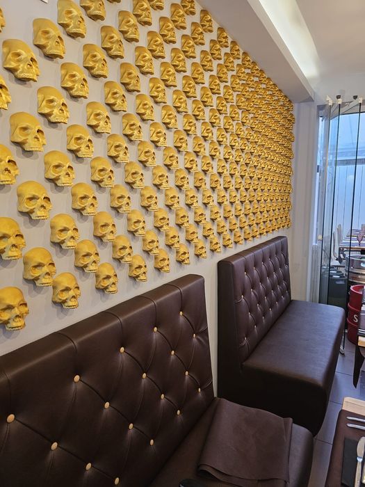 Trabalhos 3D **LER DESCRIÇÃO**