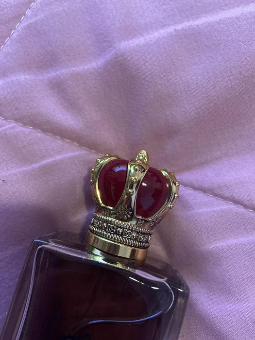 Perfume Dolce & Gabbana