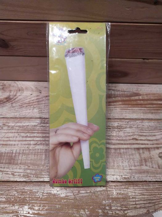 Сплифф , прикол на вечеринку, День рождения, Хелловин