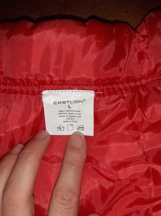 Одежда для собакчки