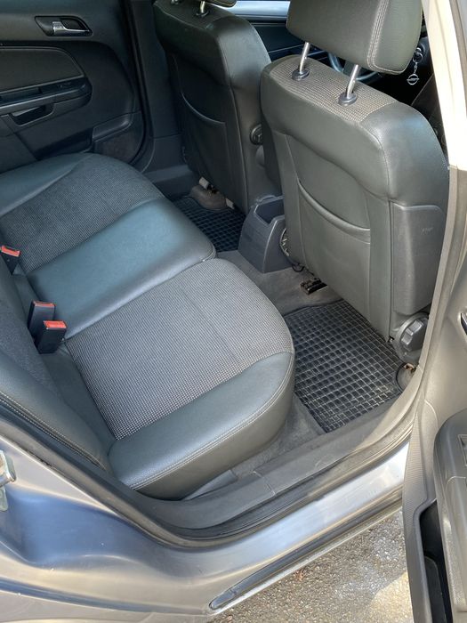 Продам Opel astra h 1.9 ctdi
