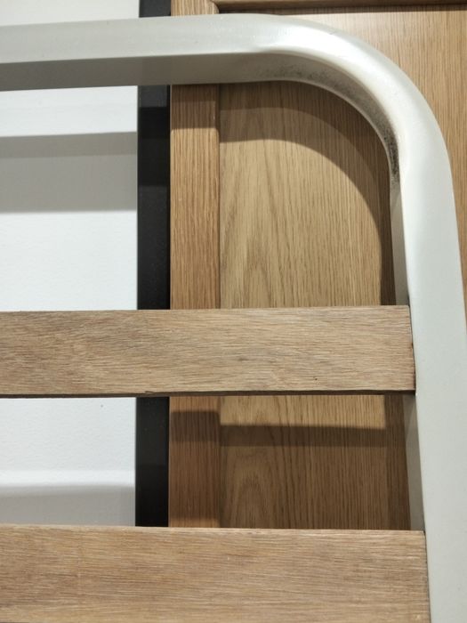 Estrado cama 200*160 cm