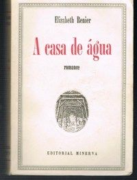 Colecção Minerva423649261368135683