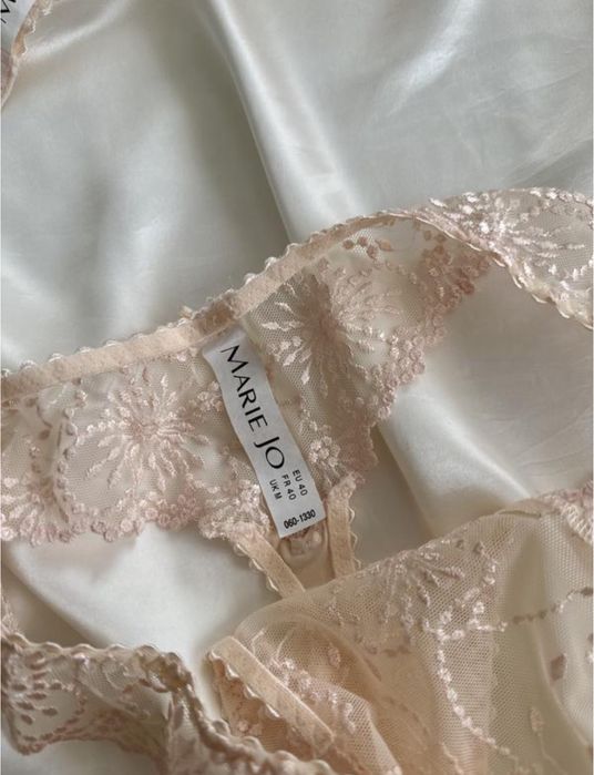 Комплект Marie Jo в розмірі M/80B