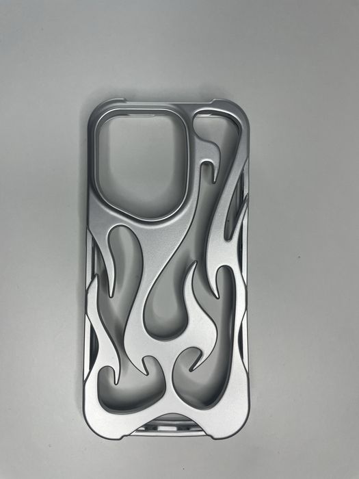 Чехол на iphone | Чохол на iphone