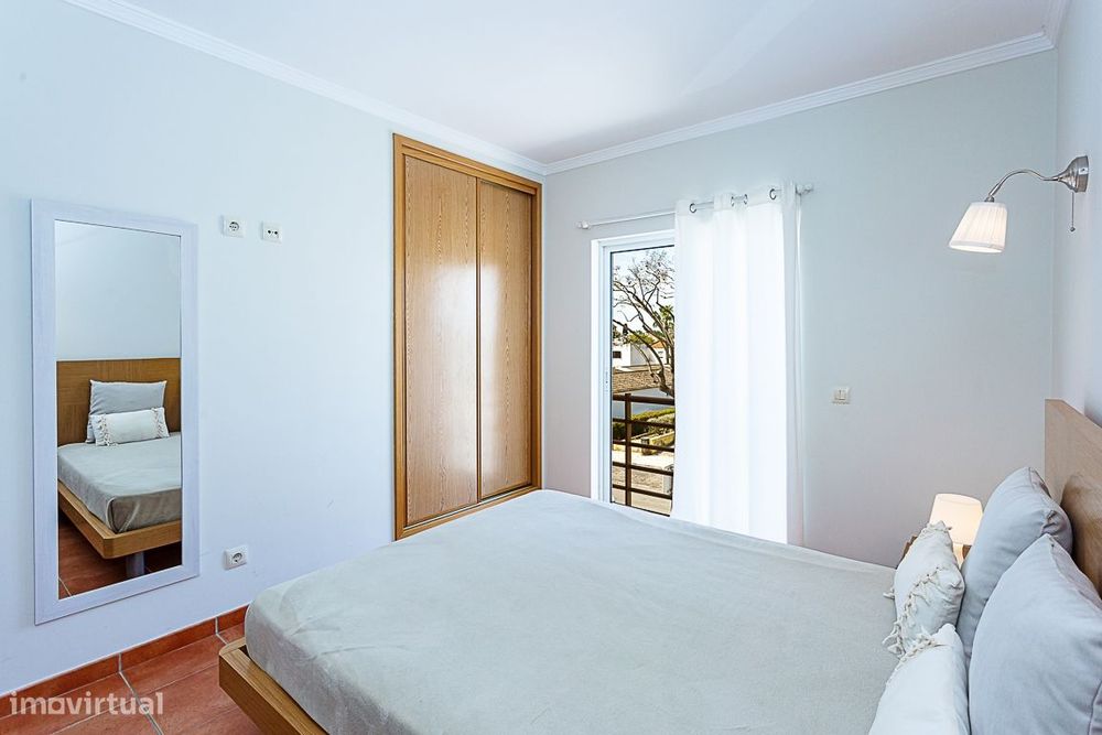Apartamento T2 Venda em Conceição e Cabanas de Tavira,Tavira