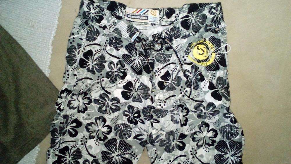 roupa ,polo ralf lauren,pull&bear, 12 peças