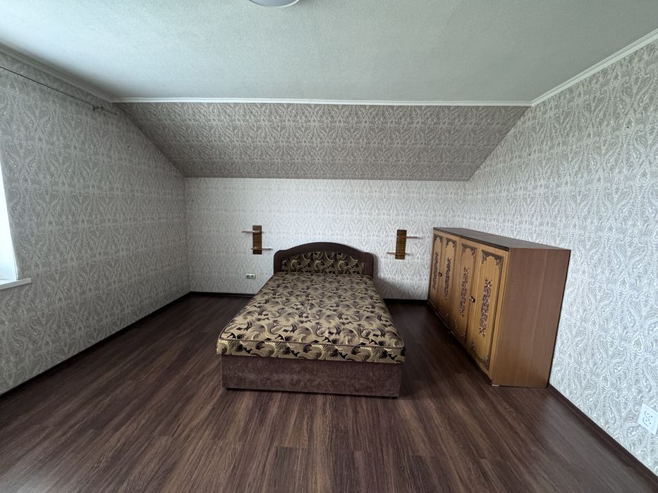 Продажа дома в Подгороднее