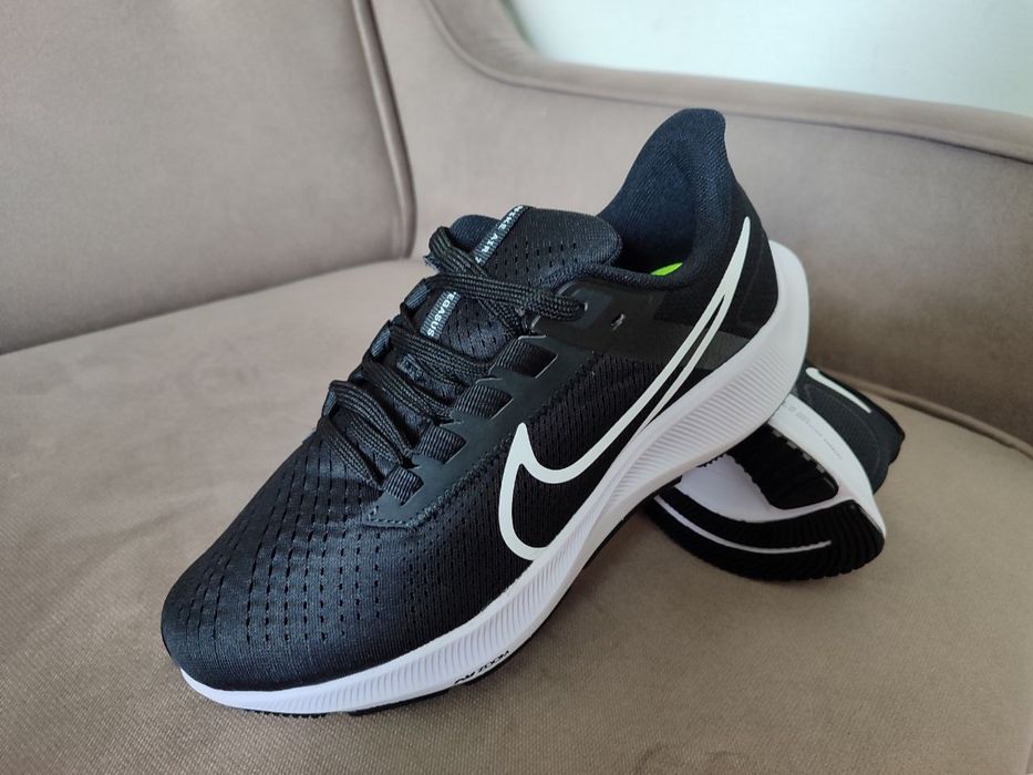 Nike Pegasus model 39