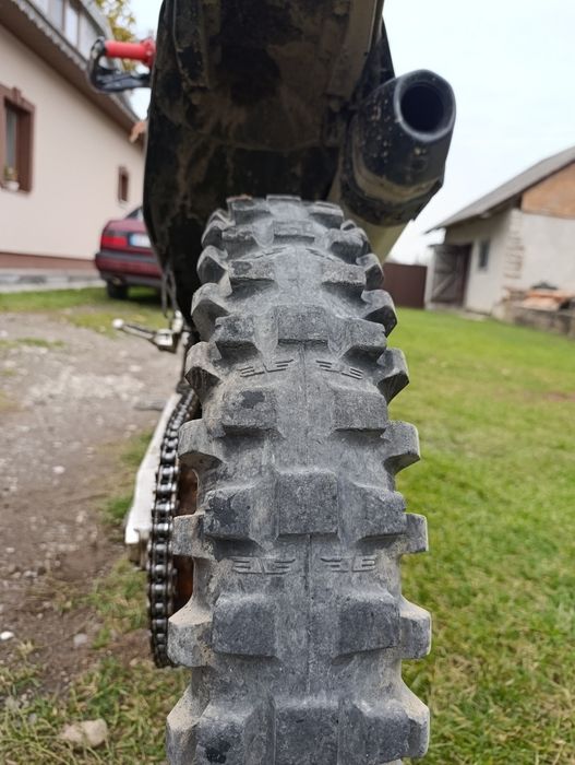Продам Kovi Max 300