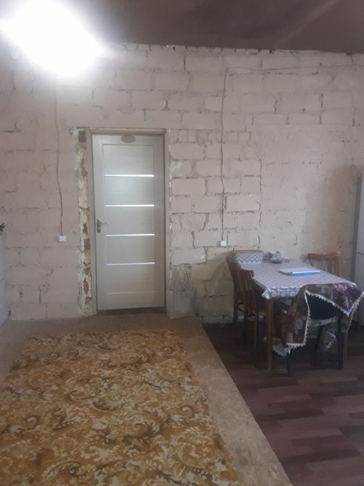 Продаж будинку в с. Слобода біля Центральної районної лікарні
