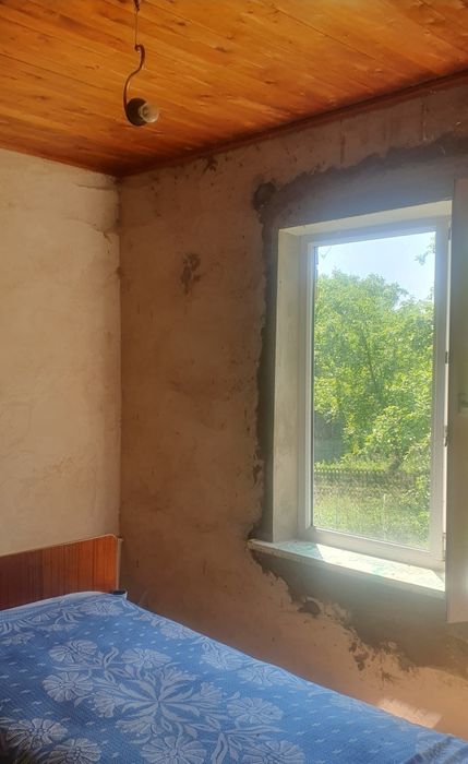 Продам дачу на масиві  "Сонячний" Горичів  Волинська область