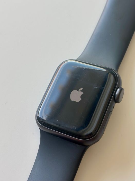 Apple Watch Series 6 40mm