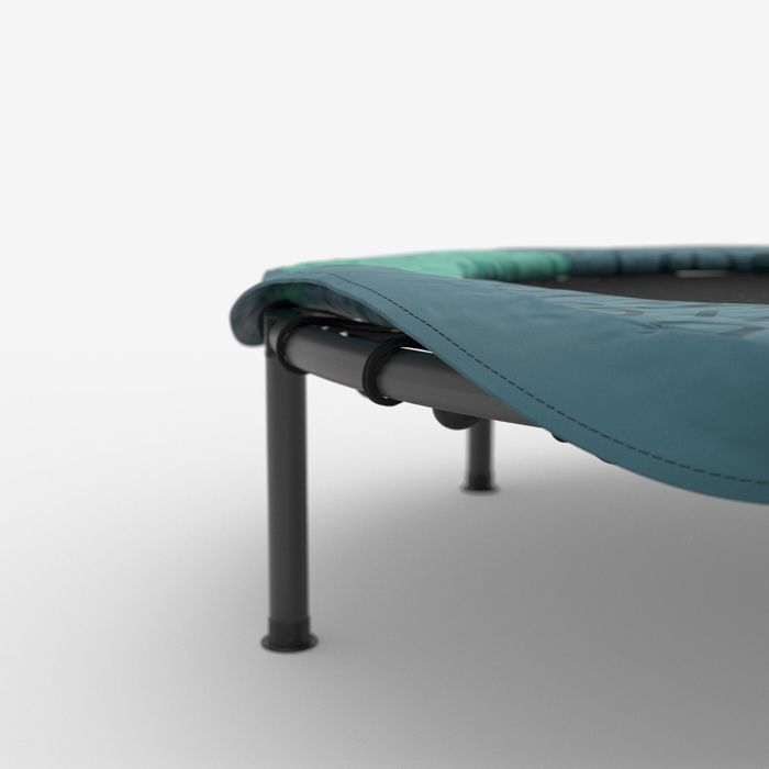 Mini Trampolim Criança468134691435325442