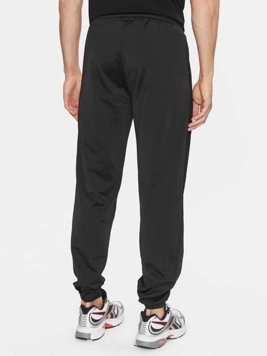 Reebok штаны оригинал