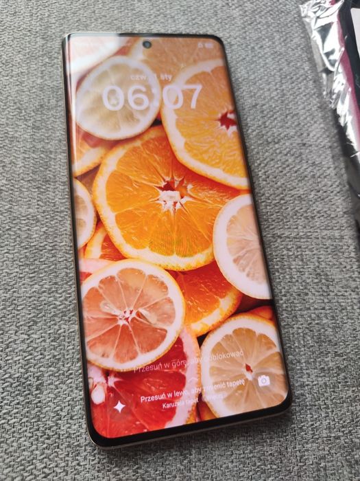 Realme 11 Pro 5G