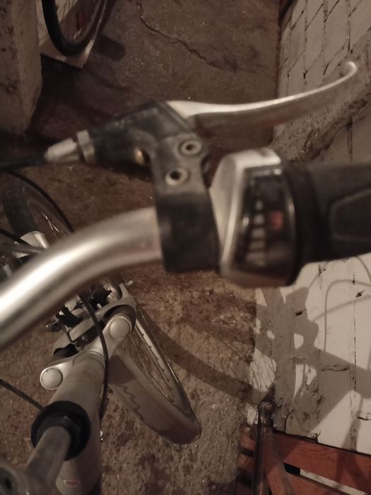 Rower , rowery city star, ktm.. Wola Mielecka • OLX.pl