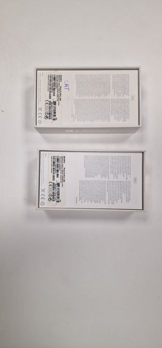 3 Iphones 4S 16GB para peças