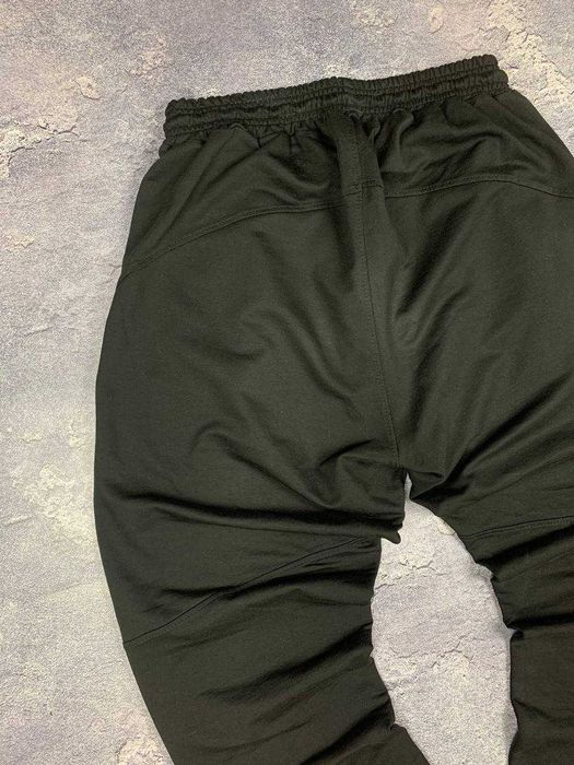 Штани Nike Розмір М