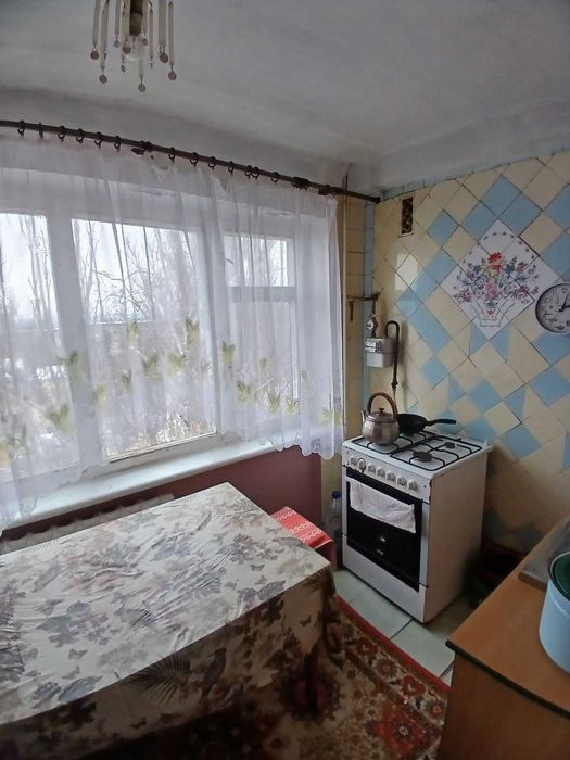 Аренда 1 комнатной квартиры Артема