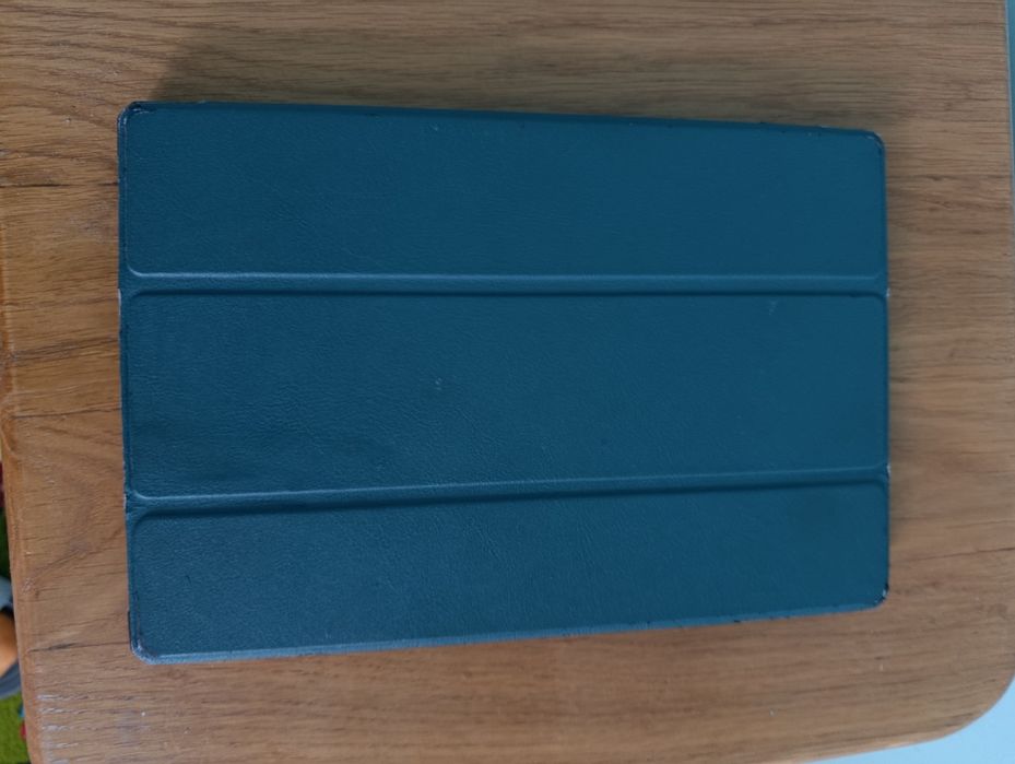 Планшет Samsung Galaxy Tab A8 3/32+128 GB