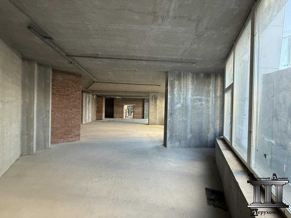 Комерційна нерухомість за адресою Берестейський проспект (площа 150 м²) - Atlanta.ua - фото 8