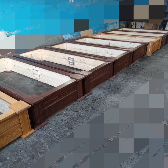 Пам'ятники надмогильник нагробок.