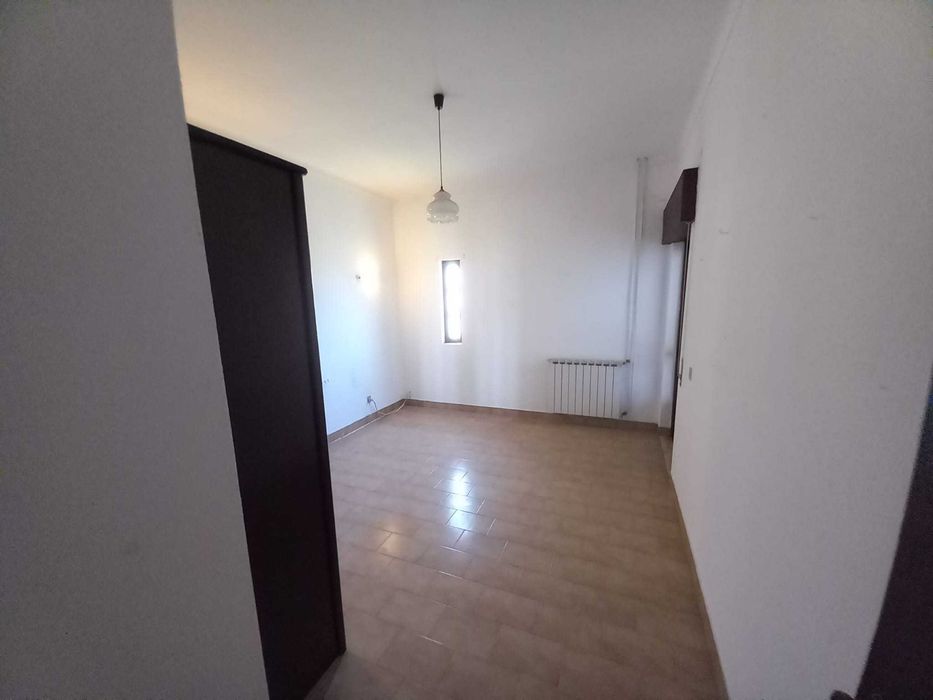 Moradia T3 com terreno Albufeira