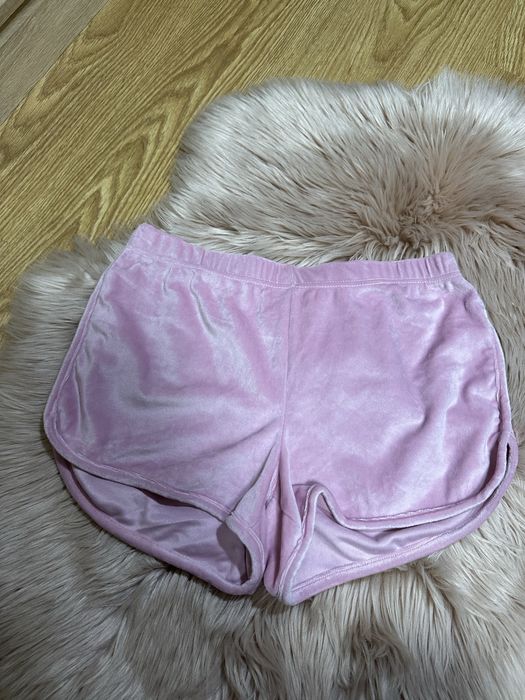 Нові шорти Juicy