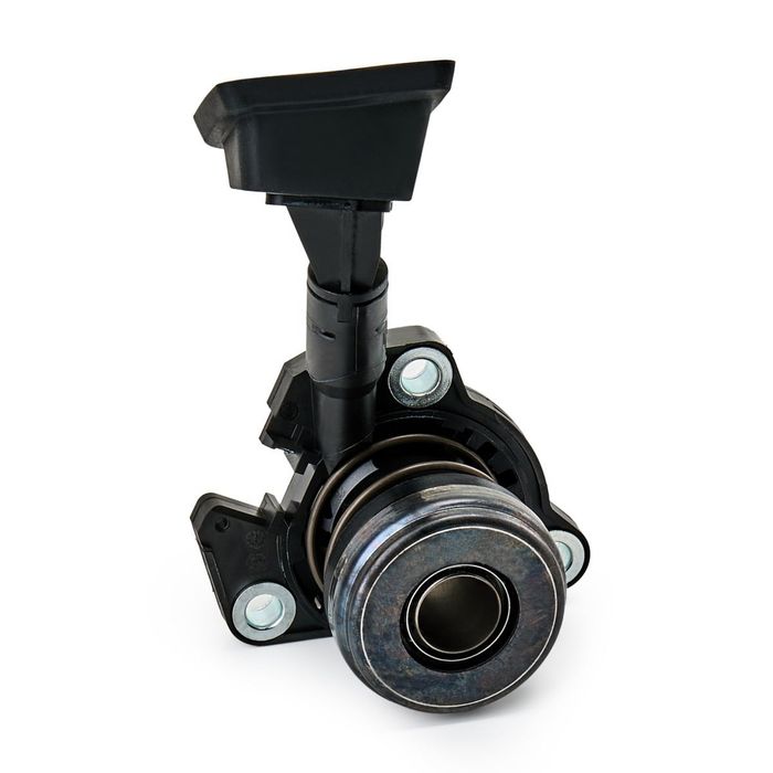 Kit Embraiagem PEUGEOT PARTNER Caixa/monovolume 2290601156 (OEM)