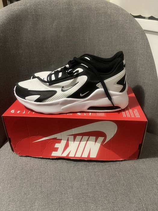 Nike Air Max Bolt- 42,5