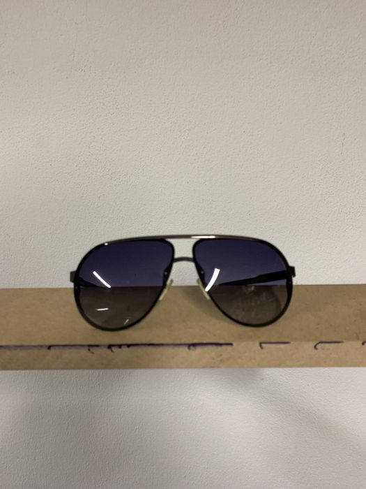 Óculos Carrera 90S 003 HD