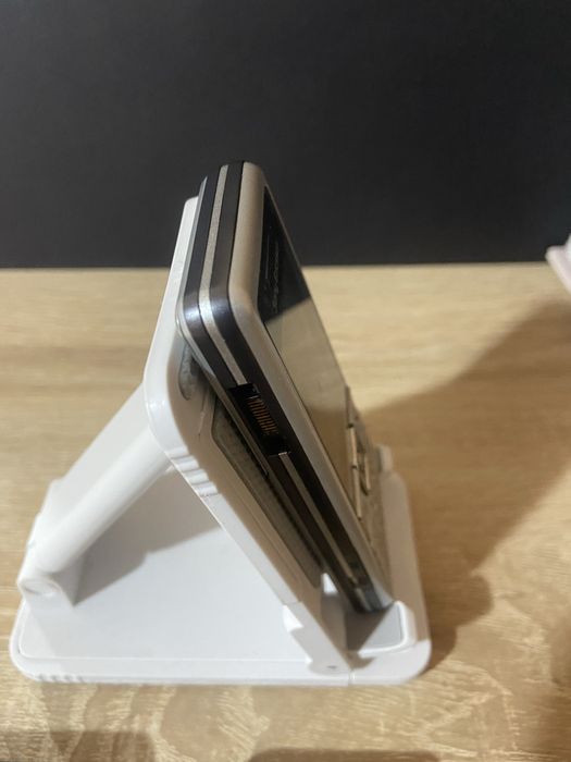 Мобильный телефон Sony Ericsson C510