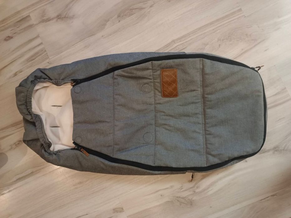 Wózek joolz geo w bardzo dobrym stanie