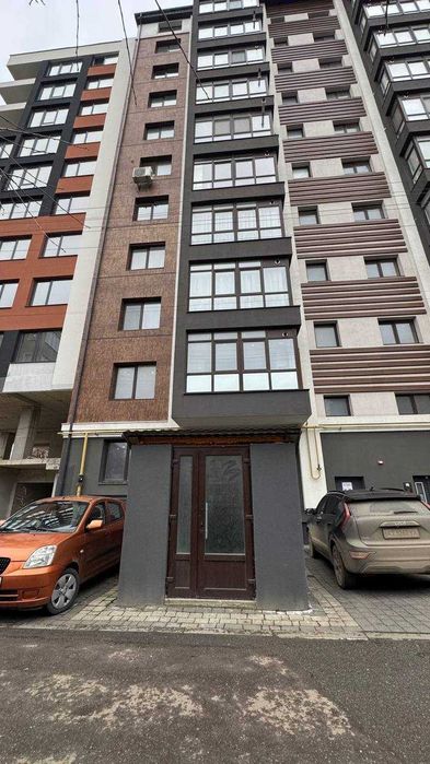 Продаж комерційного приміщення Г