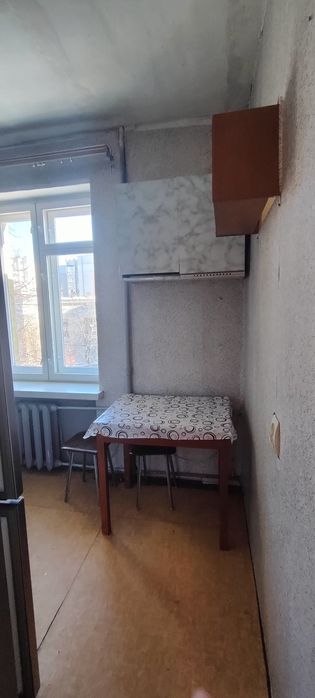 Оренда 2 кім квартири Центр