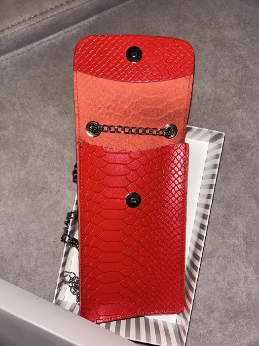 Torebka mini Batycki