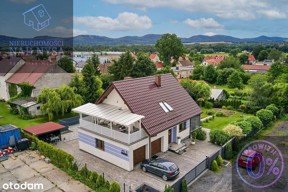 dom premium! zainwestuj w marzenia!